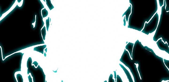 Memoir Of The King Of War Chapter 77 Gambar 40