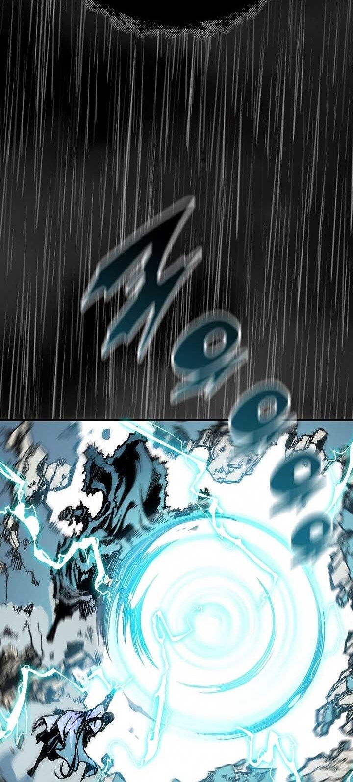 Memoir Of The King Of War Chapter 77 Gambar 42