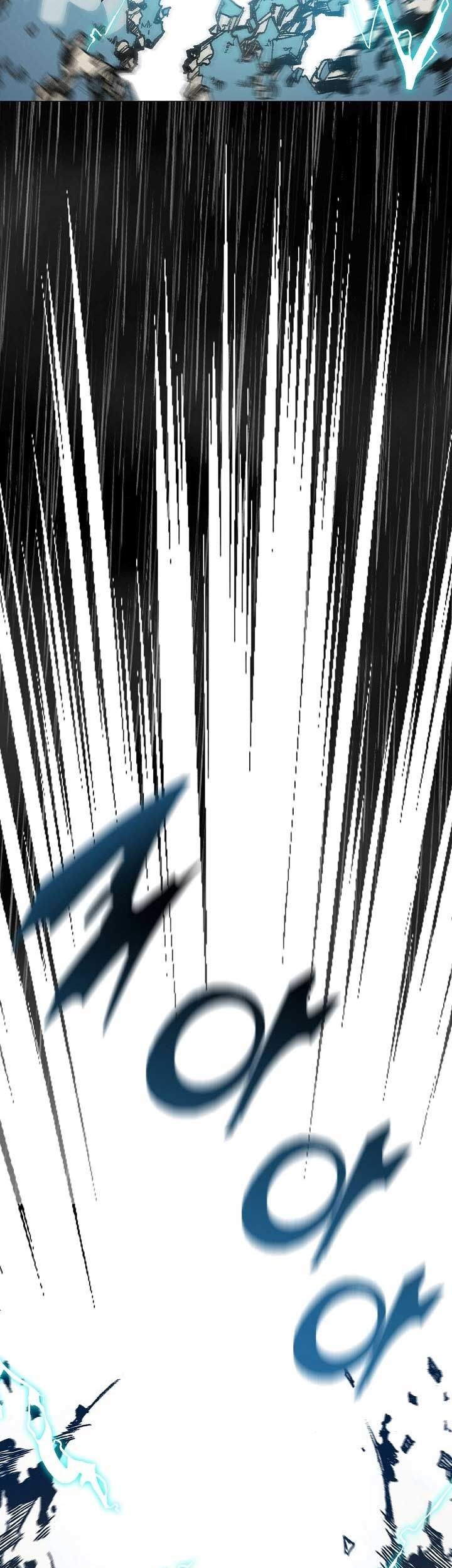 Memoir Of The King Of War Chapter 77 Gambar 43