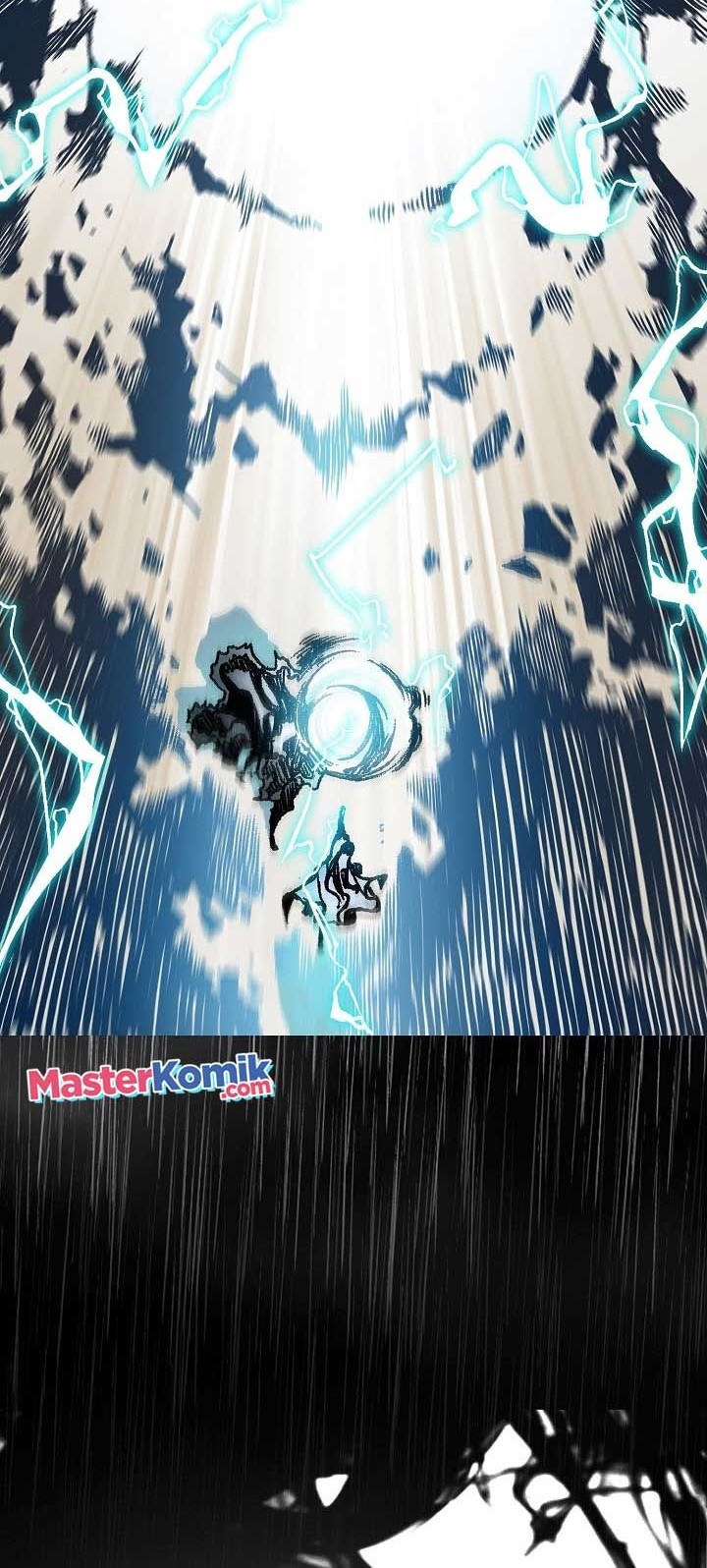 Memoir Of The King Of War Chapter 77 Gambar 44