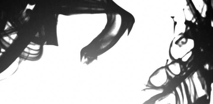 Memoir Of The King Of War Chapter 77 Gambar 45