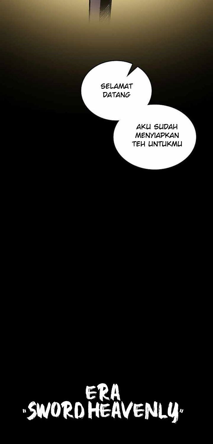 Memoir Of The King Of War Chapter 78 Gambar 64