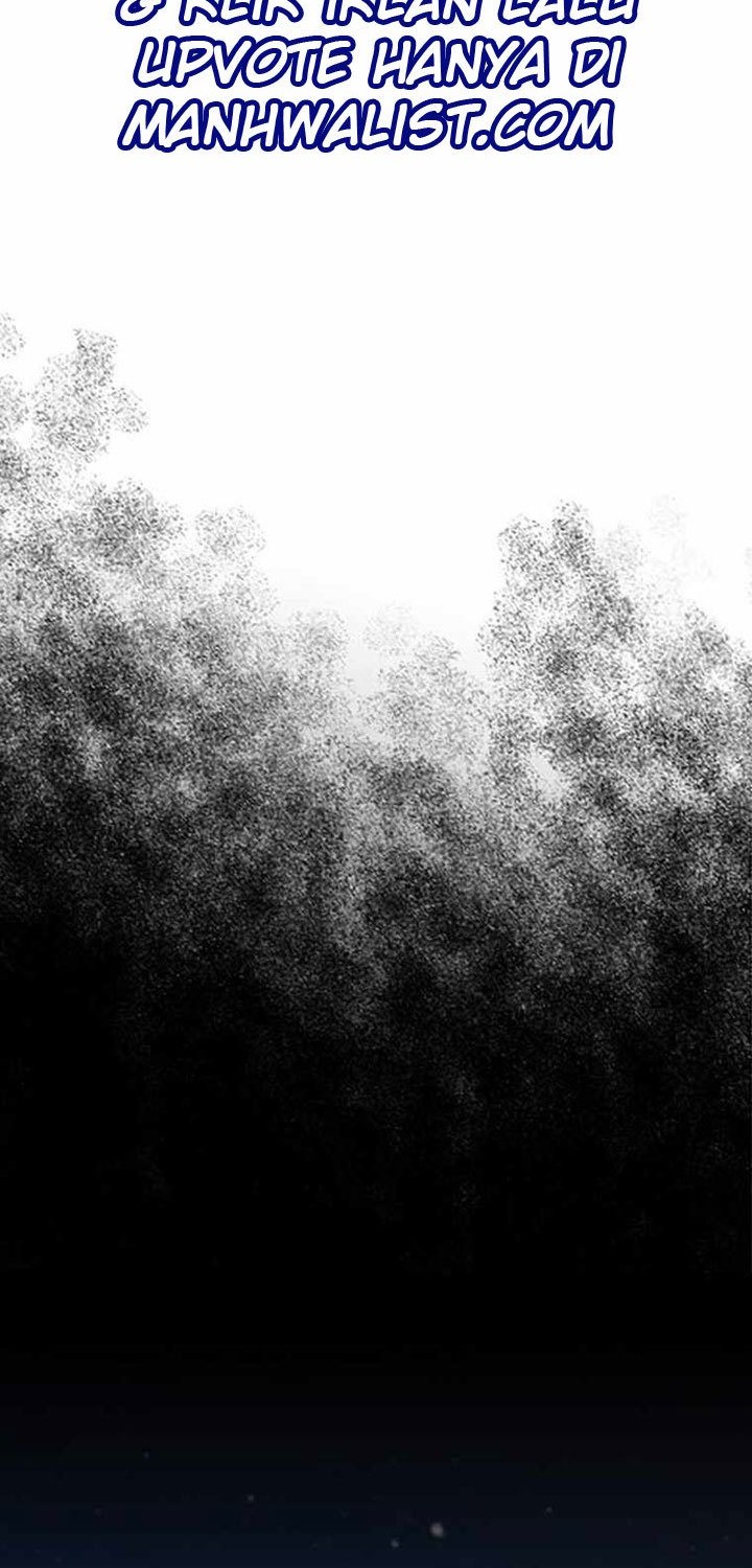 Memoir Of The King Of War Chapter 78 Gambar 61