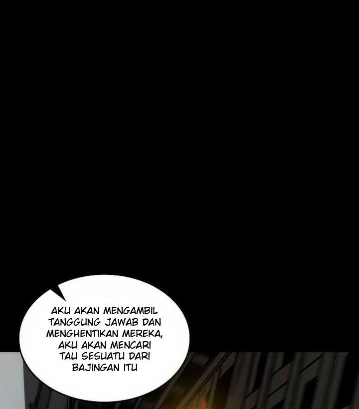 Memoir Of The King Of War Chapter 78 Gambar 71