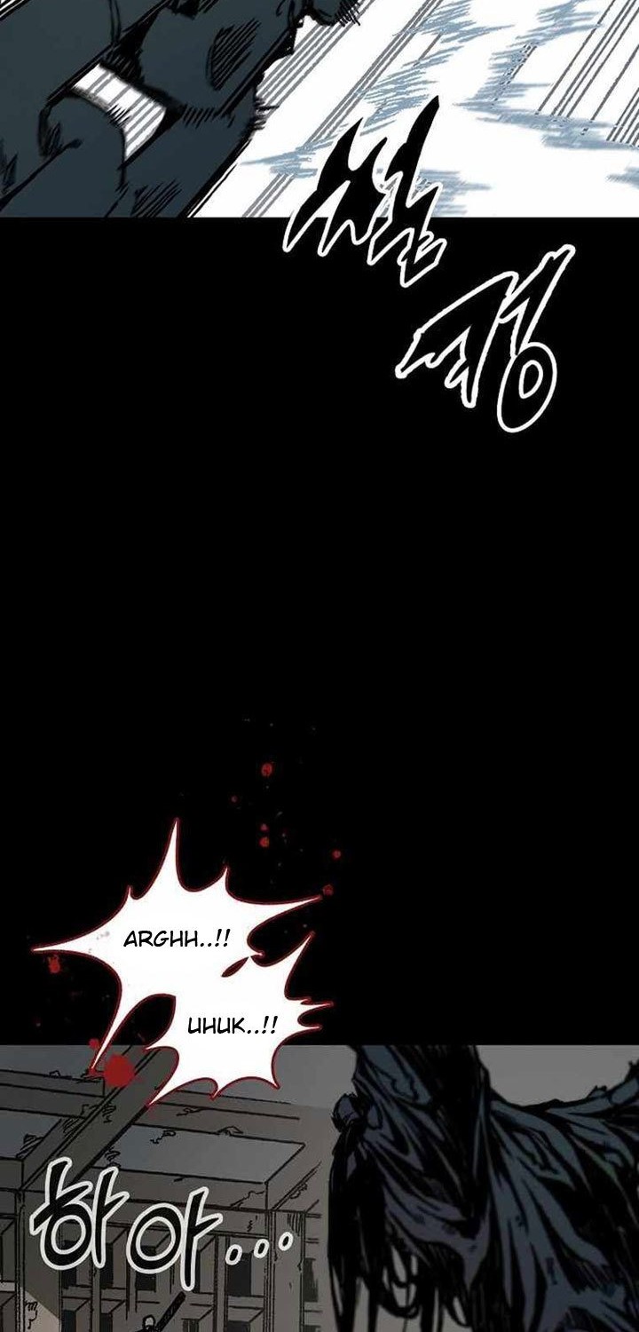 Memoir Of The King Of War Chapter 78 Gambar 73