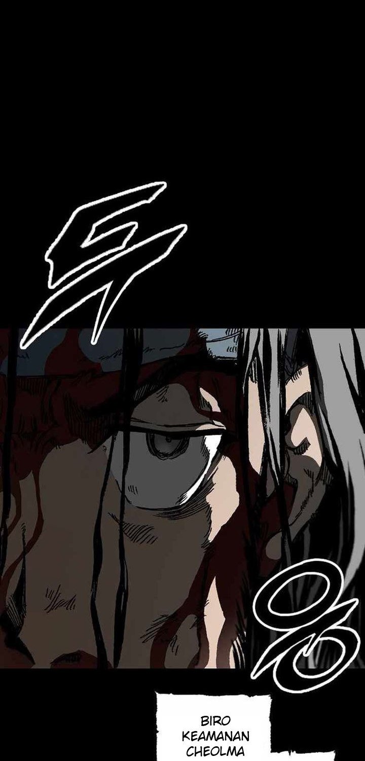 Memoir Of The King Of War Chapter 78 Gambar 76