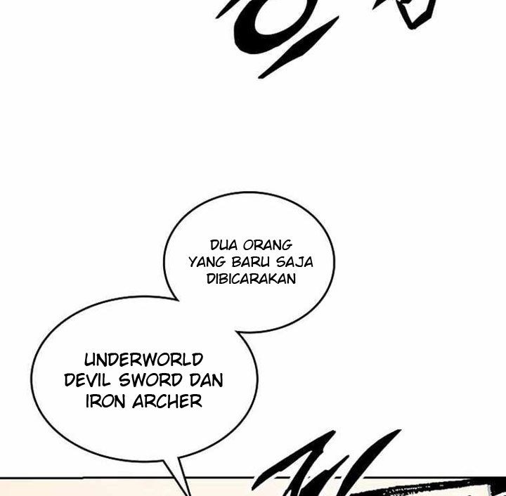 Memoir Of The King Of War Chapter 78 Gambar 8