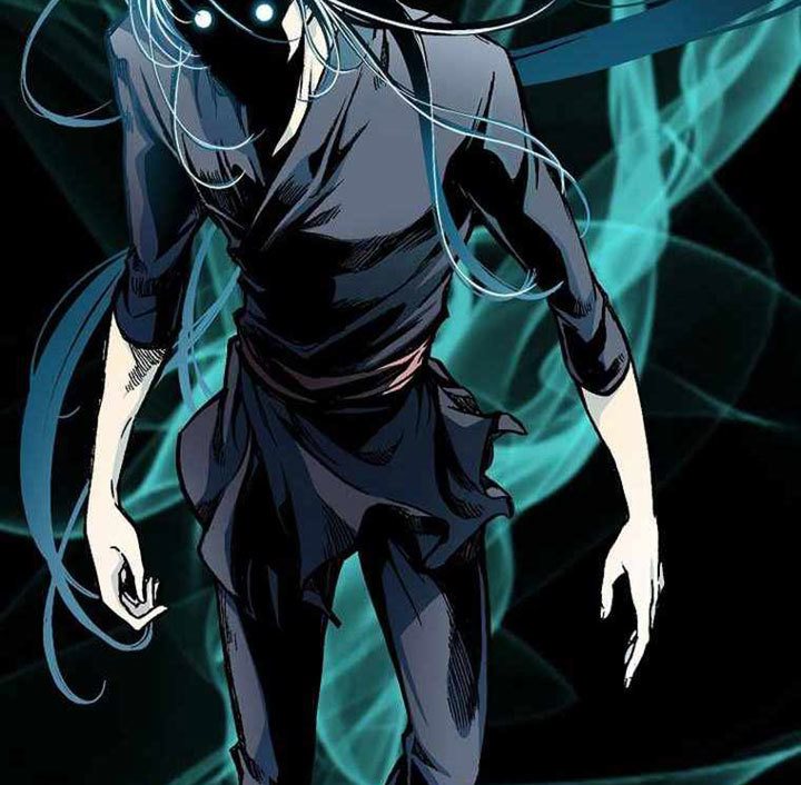 Memoir Of The King Of War Chapter 78 Gambar 11