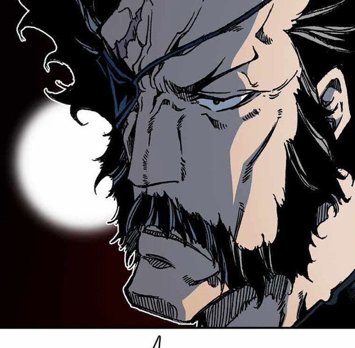 Memoir Of The King Of War Chapter 78 Gambar 17