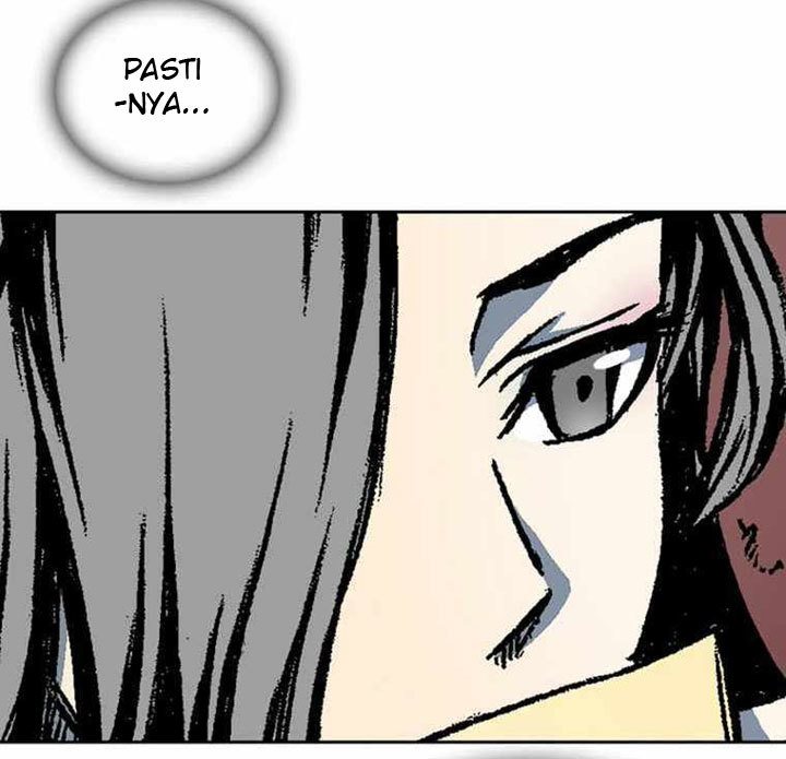 Memoir Of The King Of War Chapter 78 Gambar 29