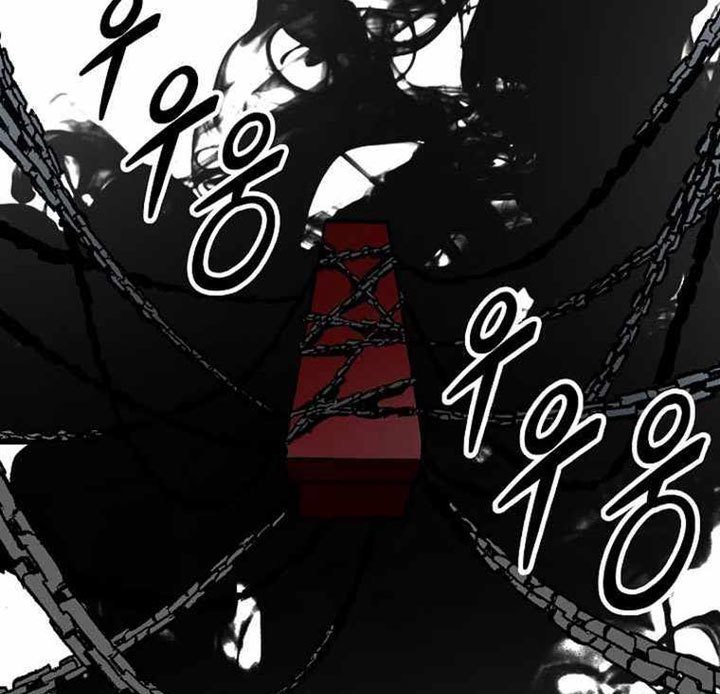 Memoir Of The King Of War Chapter 78 Gambar 32