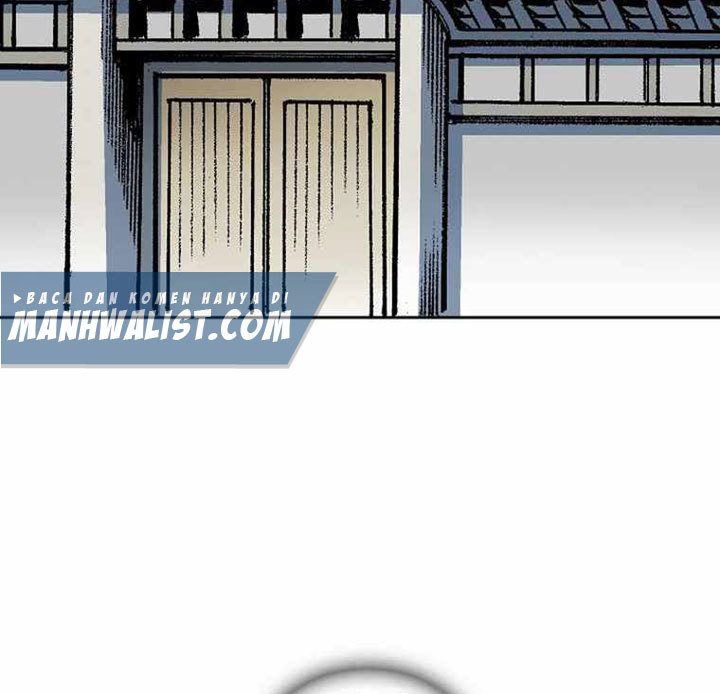 Memoir Of The King Of War Chapter 78 Gambar 35