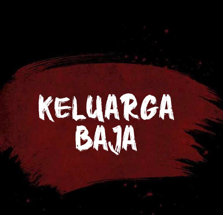 Memoir Of The King Of War Chapter 78 Gambar 38