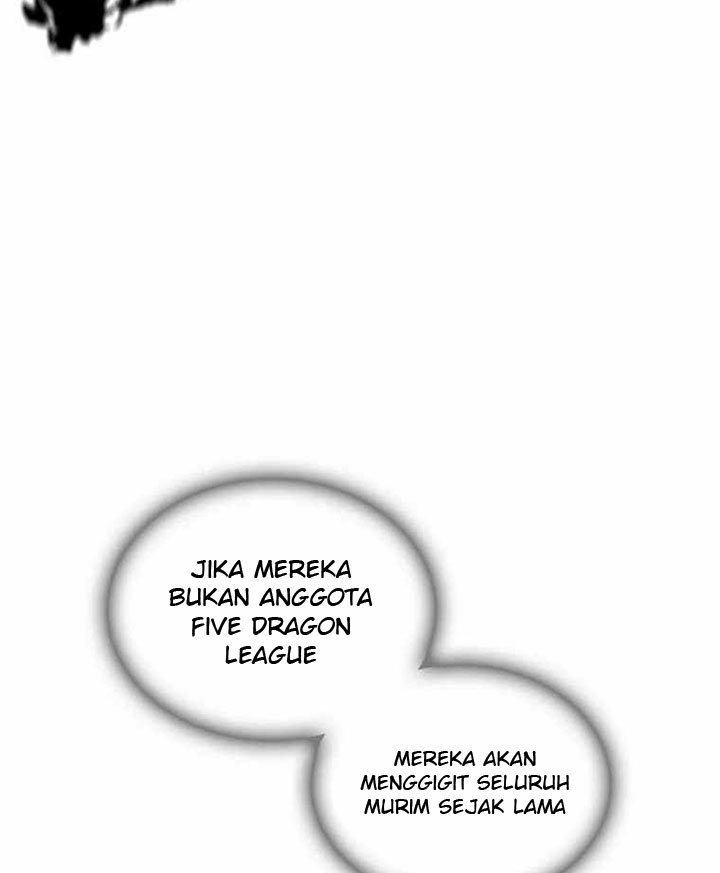 Memoir Of The King Of War Chapter 78 Gambar 41