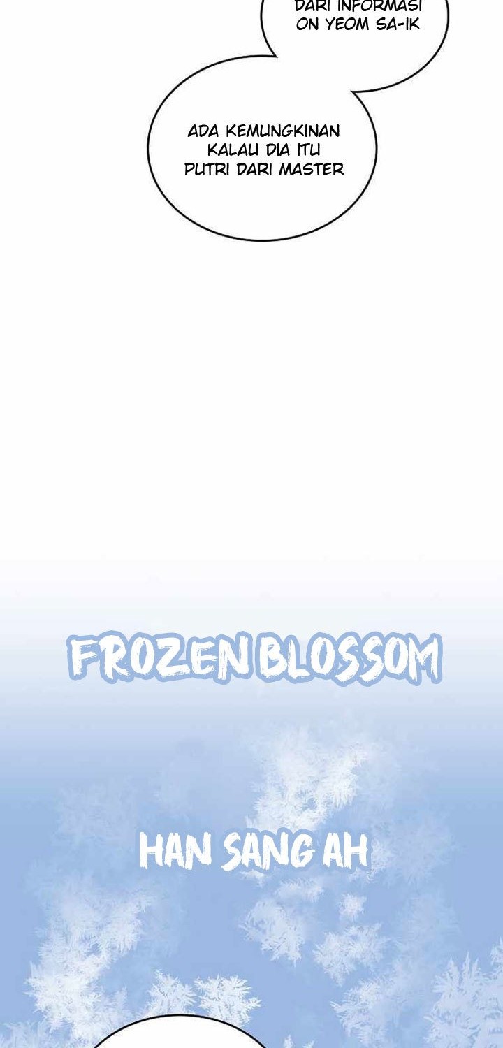 Memoir Of The King Of War Chapter 78 Gambar 49