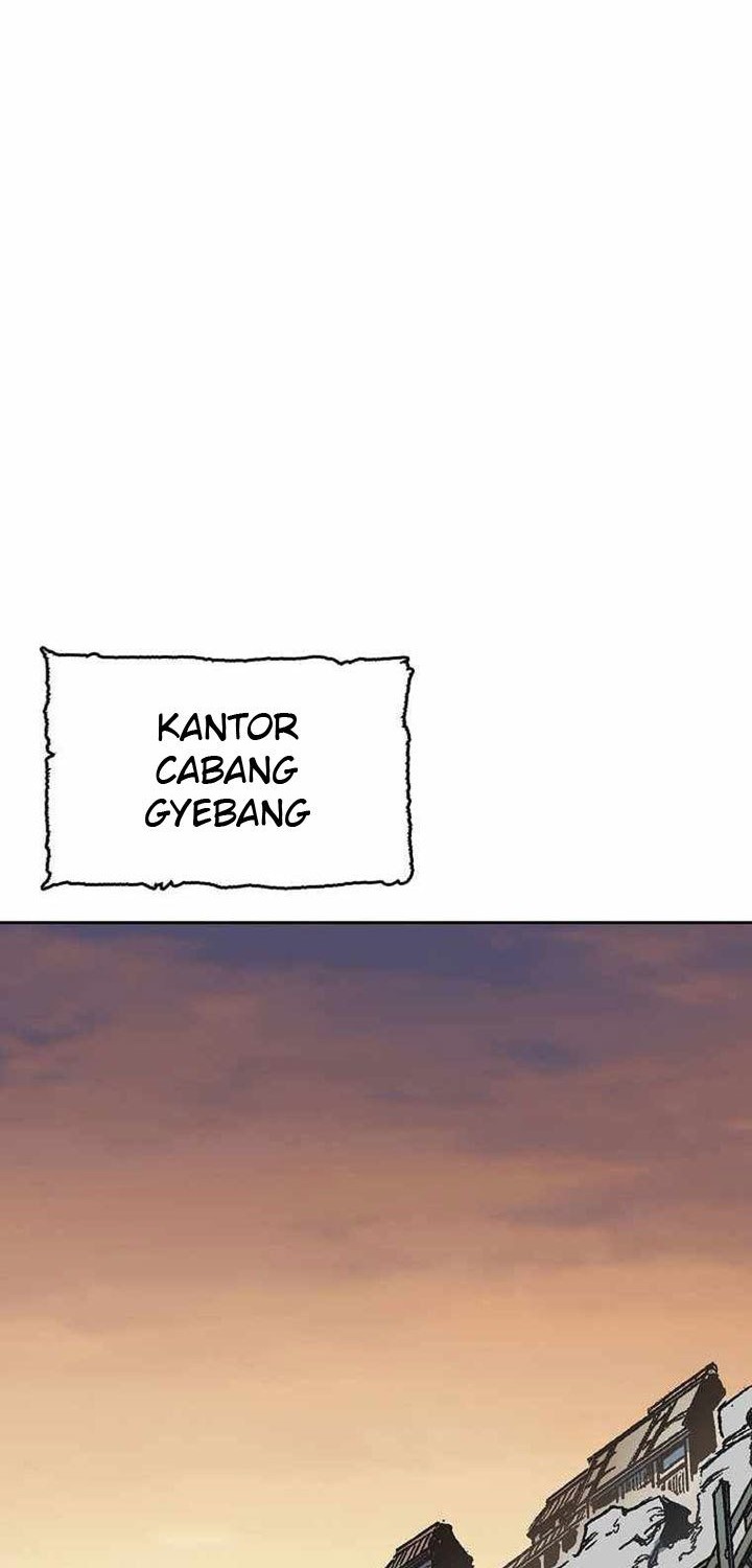 Memoir Of The King Of War Chapter 78 Gambar 55