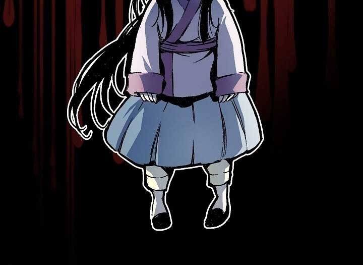 Memoir Of The King Of War Chapter 79 Gambar 70