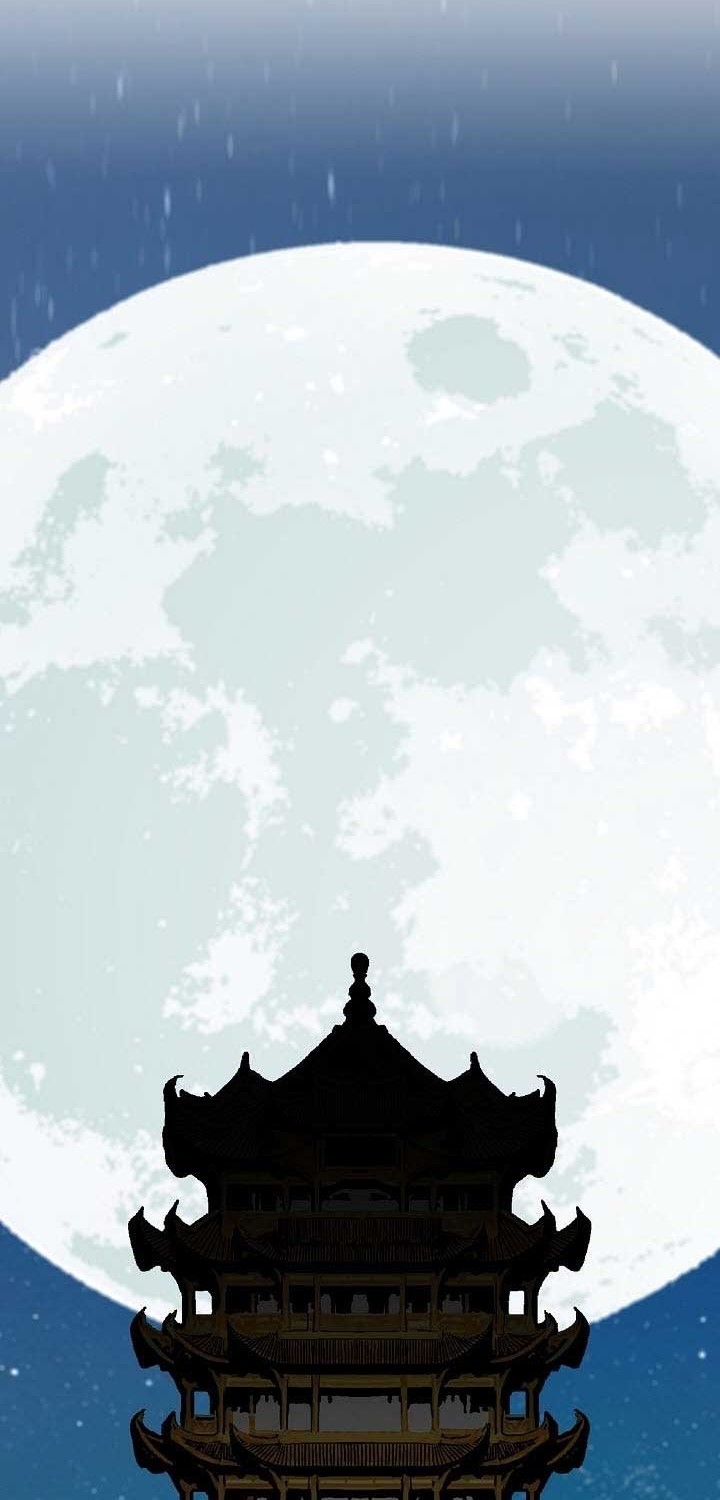 Memoir Of The King Of War Chapter 79 Gambar 77