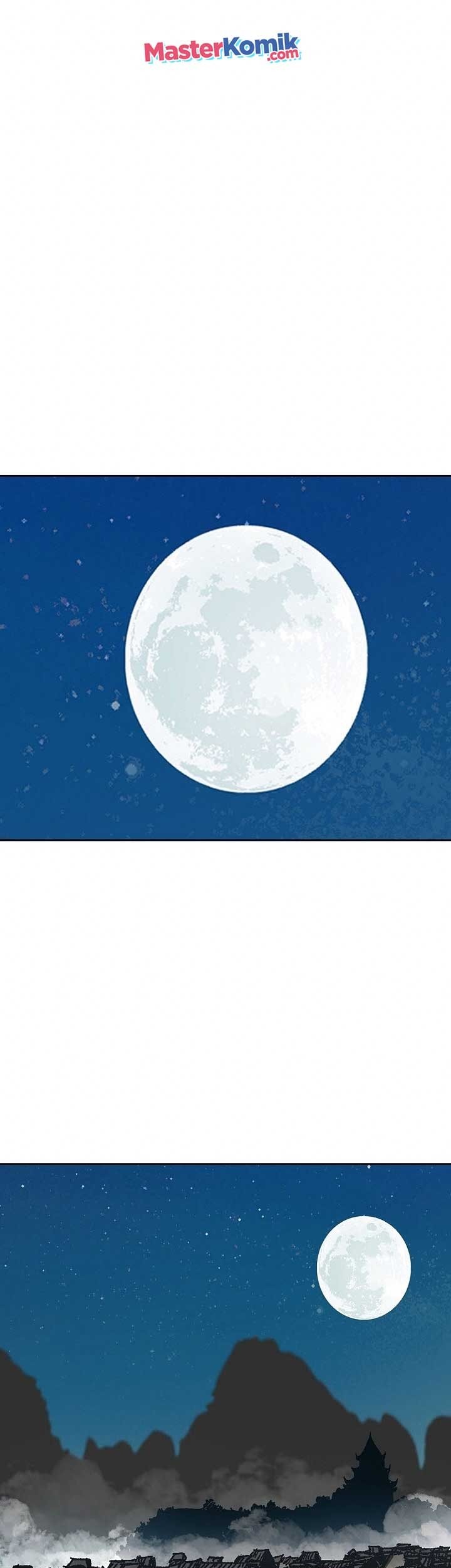 Memoir Of The King Of War Chapter 79 Gambar 11