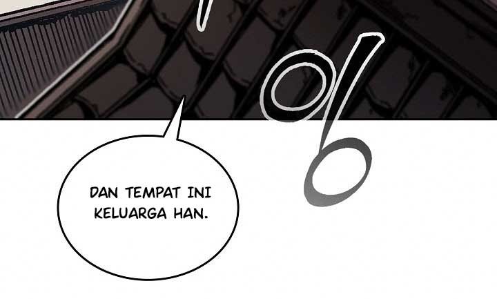 Memoir Of The King Of War Chapter 79 Gambar 15