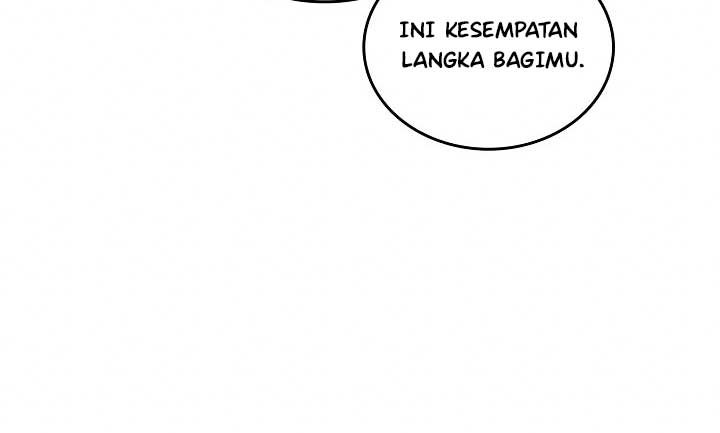 Memoir Of The King Of War Chapter 79 Gambar 25