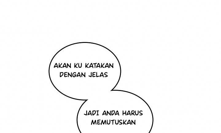 Memoir Of The King Of War Chapter 79 Gambar 30