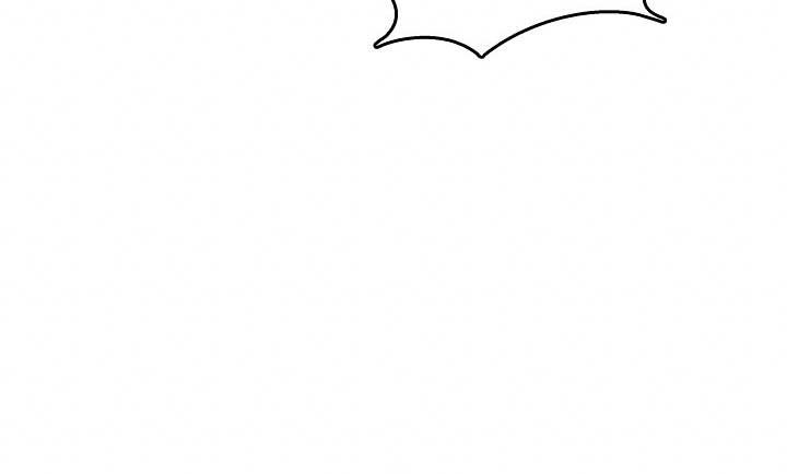 Memoir Of The King Of War Chapter 79 Gambar 35