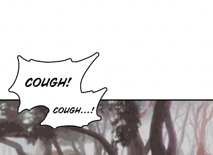 Memoir Of The King Of War Chapter 79 Gambar 40