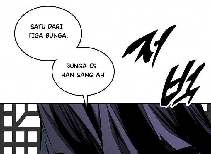 Memoir Of The King Of War Chapter 79 Gambar 50