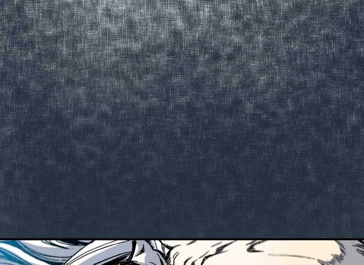 Memoir Of The King Of War Chapter 79 Gambar 55