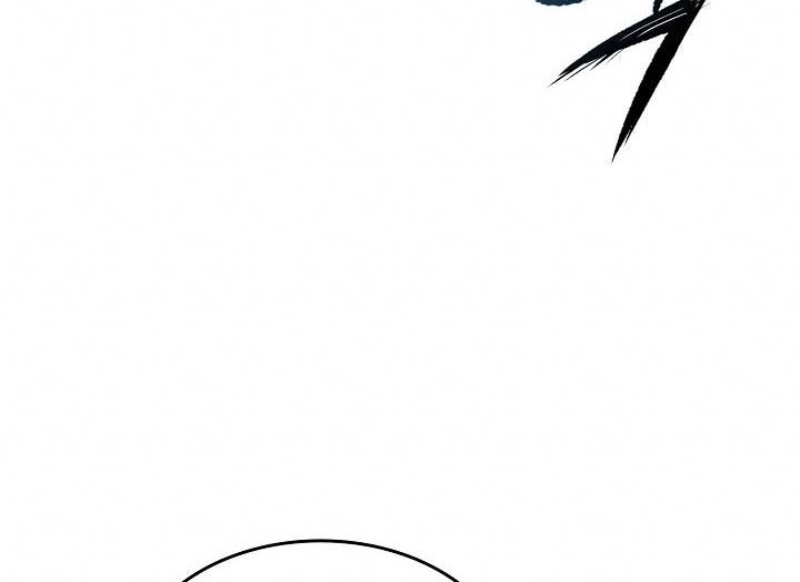 Memoir Of The King Of War Chapter 79 Gambar 65