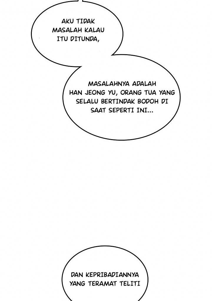 Memoir Of The King Of War Chapter 79 Gambar 5