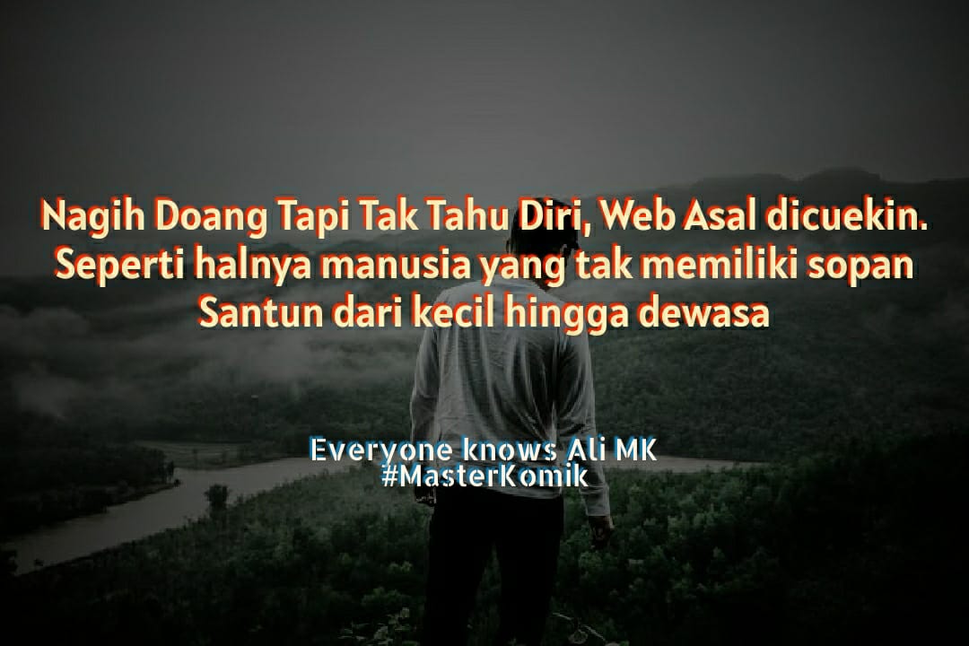 Memoir Of The King Of War Chapter 8 Gambar 46