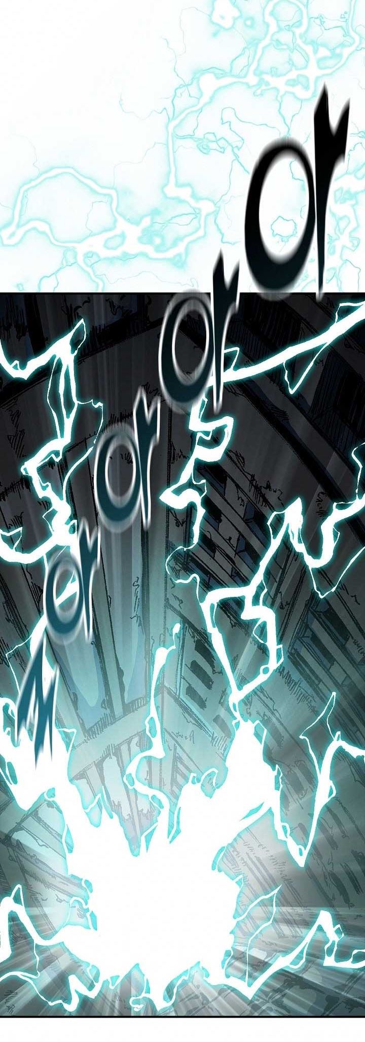 Memoir Of The King Of War Chapter 80 Gambar 52