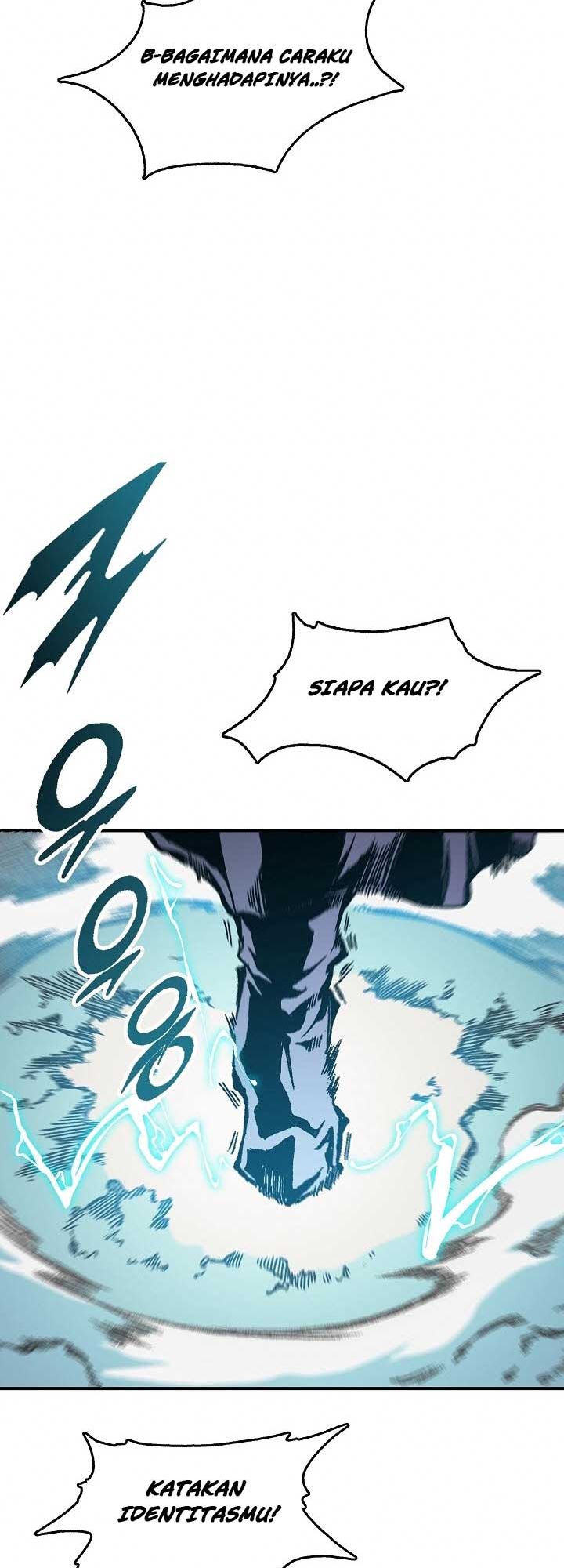 Memoir Of The King Of War Chapter 80 Gambar 60