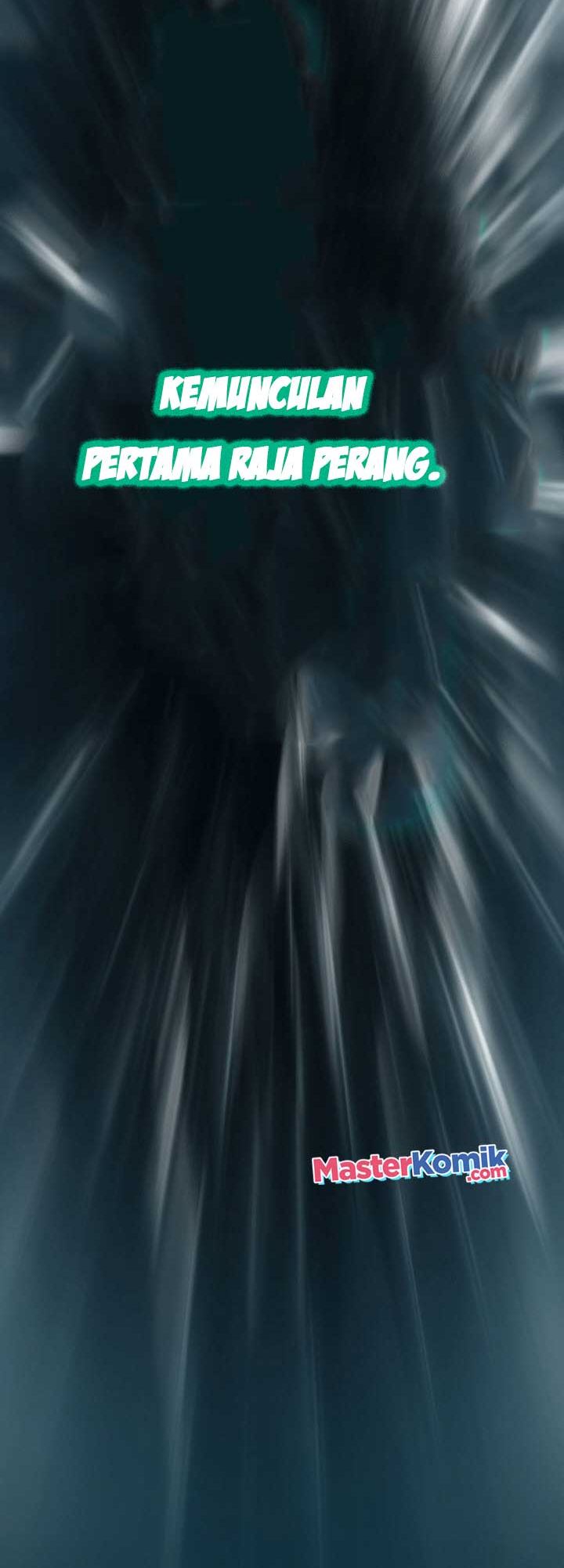 Memoir Of The King Of War Chapter 80 Gambar 65