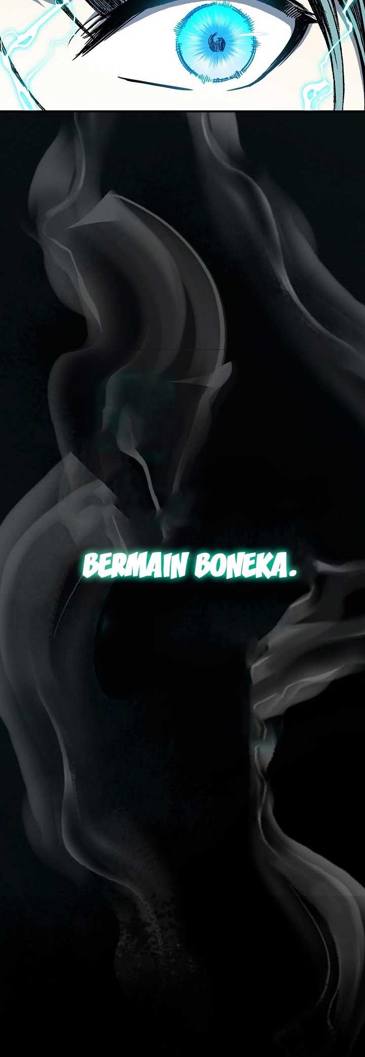 Memoir Of The King Of War Chapter 80 Gambar 10