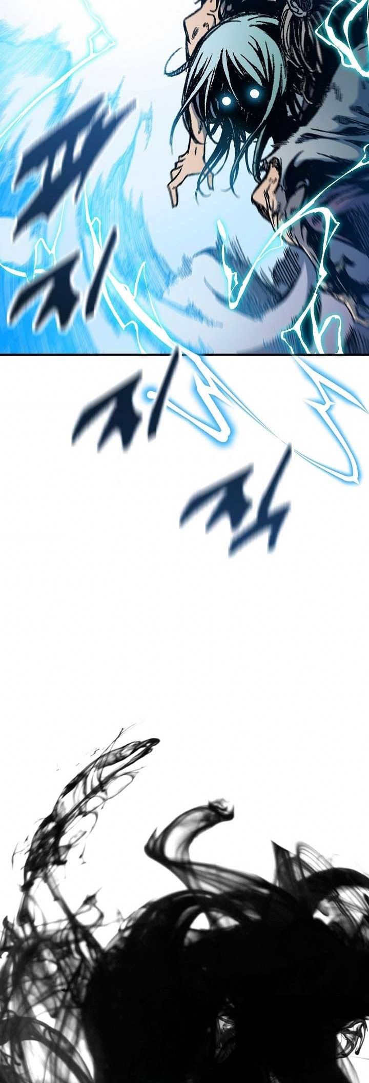 Memoir Of The King Of War Chapter 81 Gambar 40