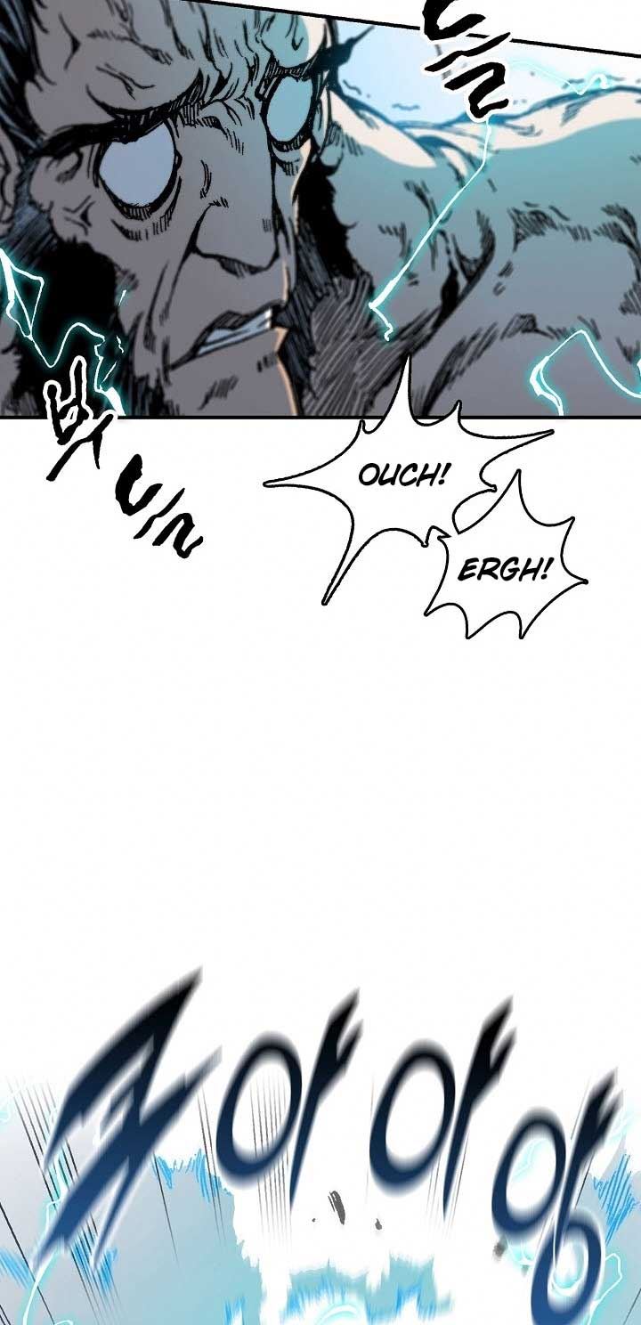 Memoir Of The King Of War Chapter 81 Gambar 63