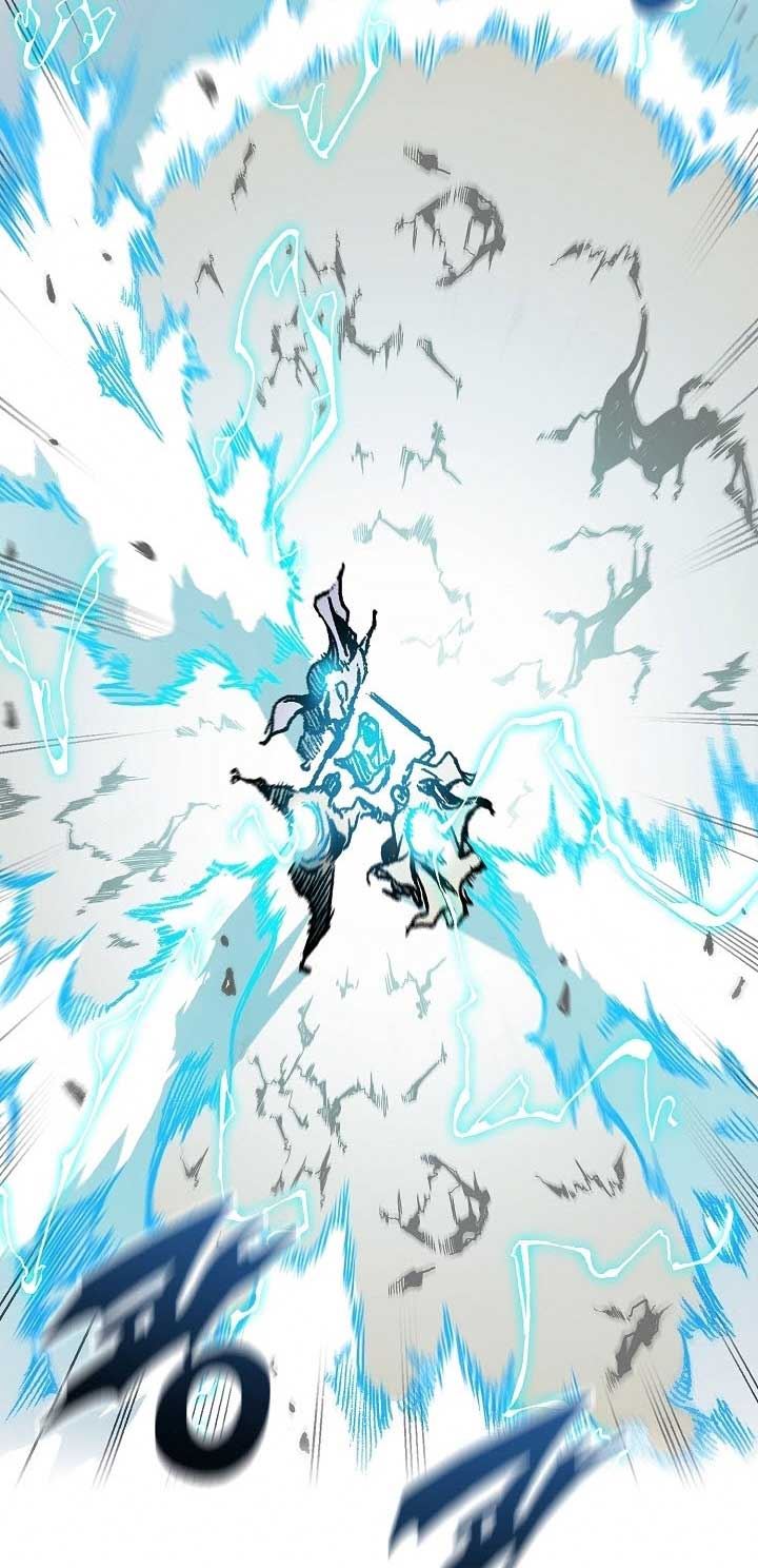 Memoir Of The King Of War Chapter 81 Gambar 64