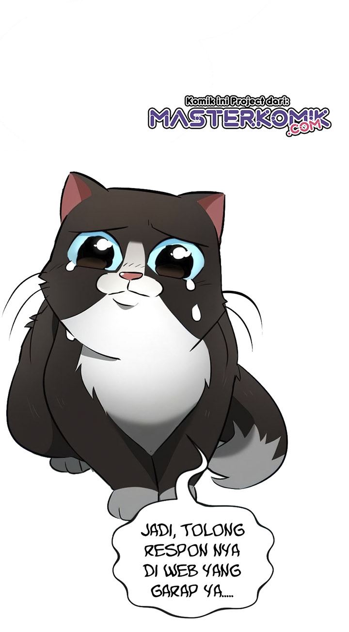 Memoir Of The King Of War Chapter 81 Gambar 69