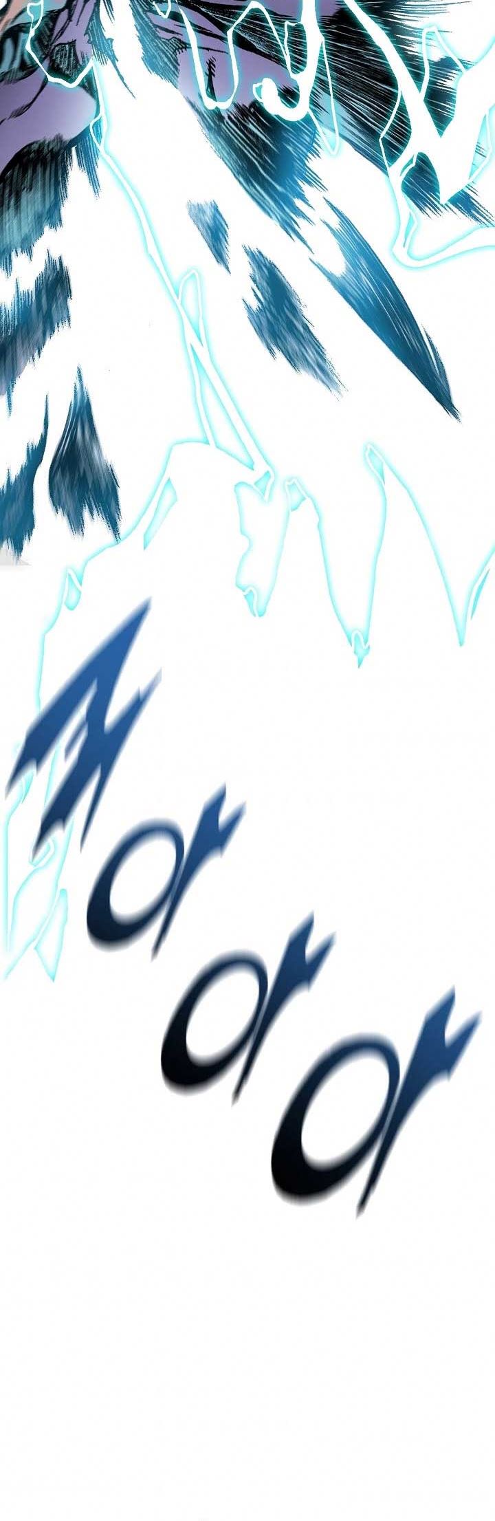 Memoir Of The King Of War Chapter 81 Gambar 29