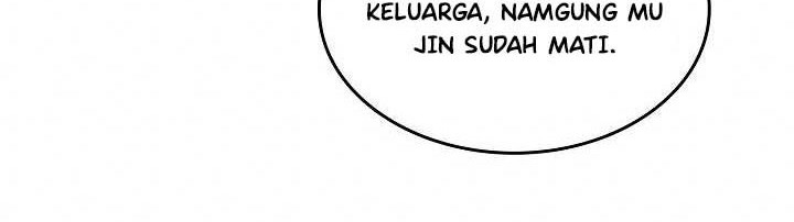 Memoir Of The King Of War Chapter 82 Gambar 82