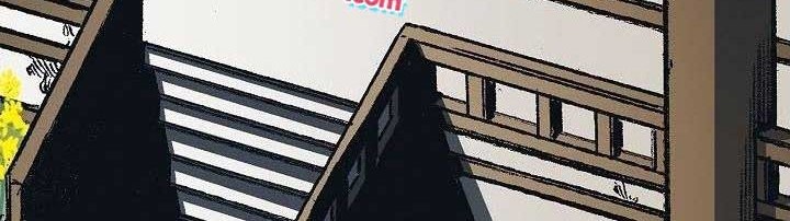 Memoir Of The King Of War Chapter 82 Gambar 76