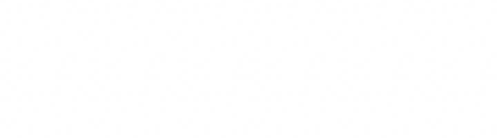 Memoir Of The King Of War Chapter 82 Gambar 78