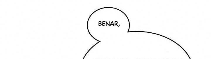 Memoir Of The King Of War Chapter 82 Gambar 80