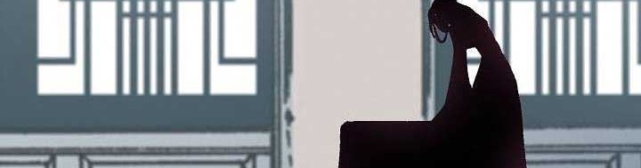 Memoir Of The King Of War Chapter 82 Gambar 90