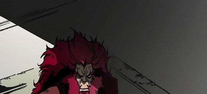 Memoir Of The King Of War Chapter 82 Gambar 84