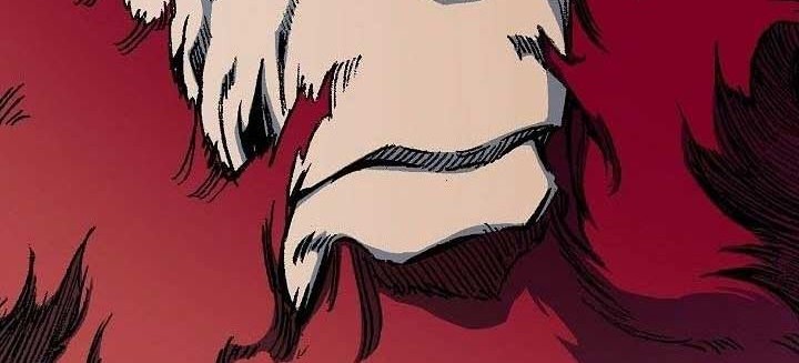 Memoir Of The King Of War Chapter 82 Gambar 86