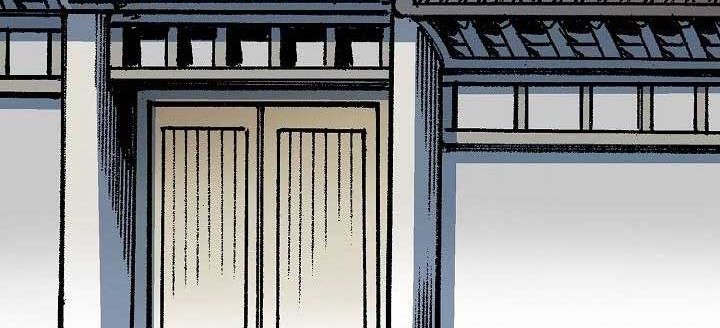 Memoir Of The King Of War Chapter 82 Gambar 88